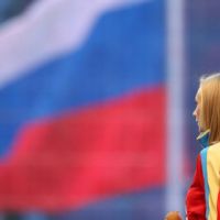 Россия выиграла ЧМ по легкой атлетике в общекомандном зачете