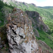 Тропа предков_018