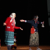 IMG_1748.JPG