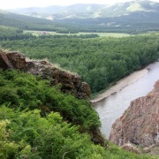 Тропа предков_009