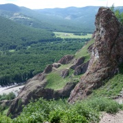 Тропа предков_019